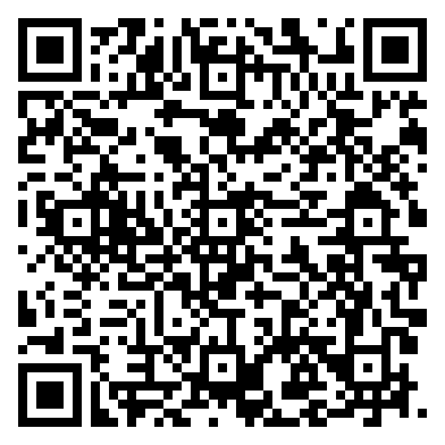 QR code 52144084000000