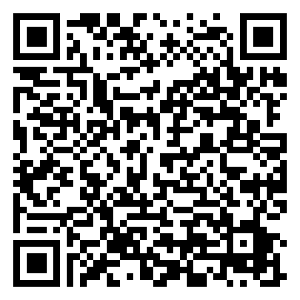 QR code 54278456500000