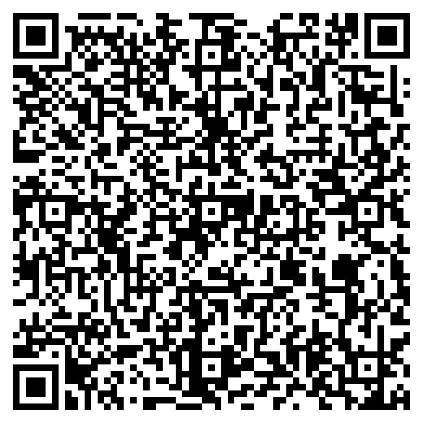 QR code 87053145900000