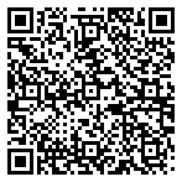 QR code 54196013200000