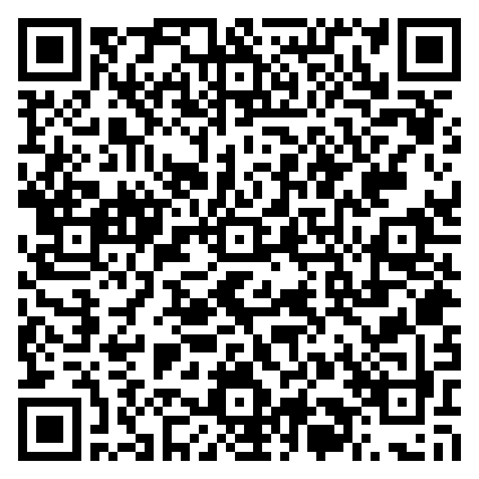 QR code 52834869700000