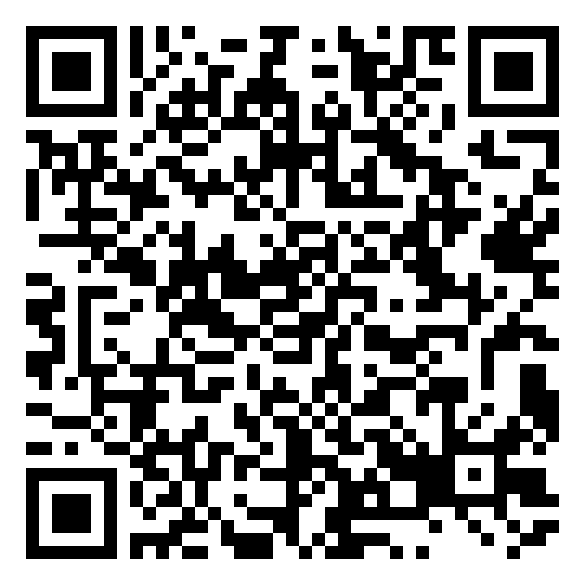 QR code 38352659600000
