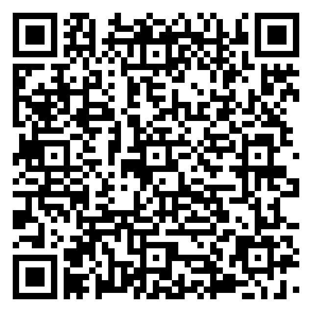 QR code 38917296900000