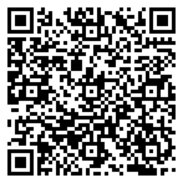 QR code 52159099800000