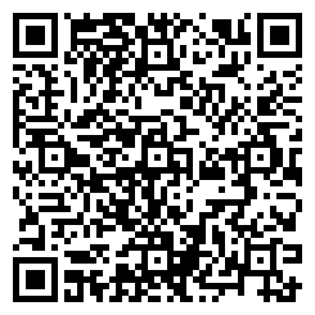 QR code 87036323000000