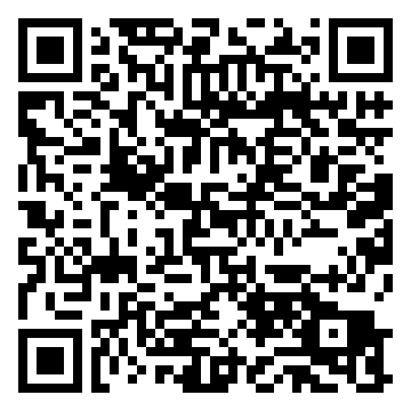 QR code 36374213400000