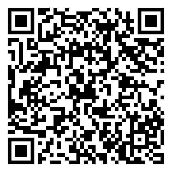 QR code 06143315400000