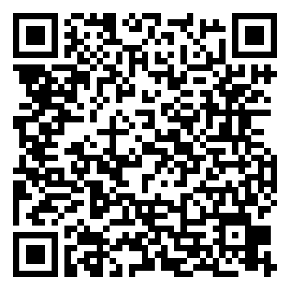 QR code 43000175900000
