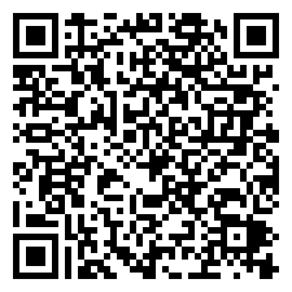 QR code 38745155300000