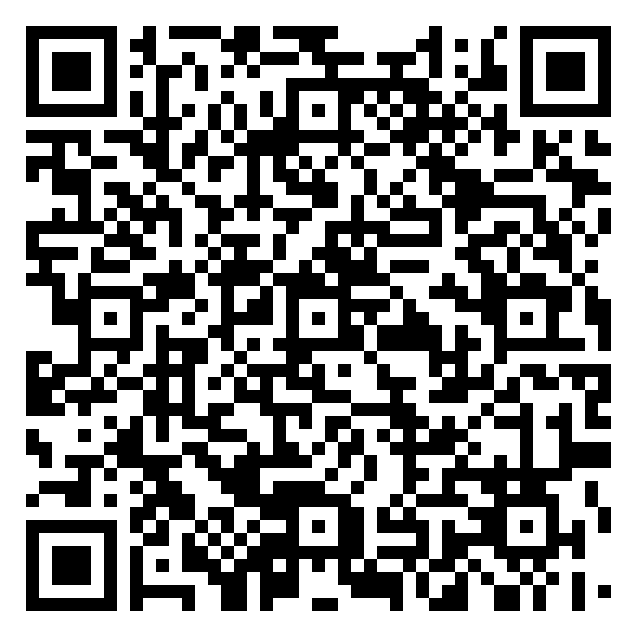 QR code 38403487200000