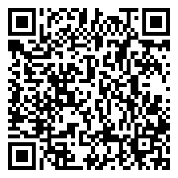 Sun Energy 10 QR code QR code 38065001900000