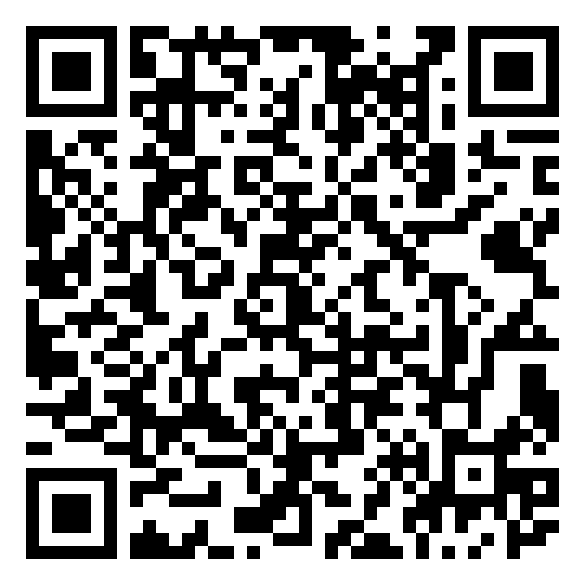 QR code 38039482300000