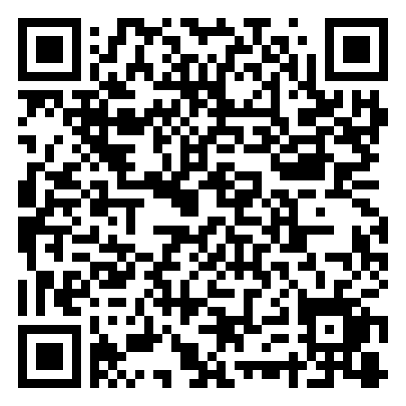 QR code 38023236800000