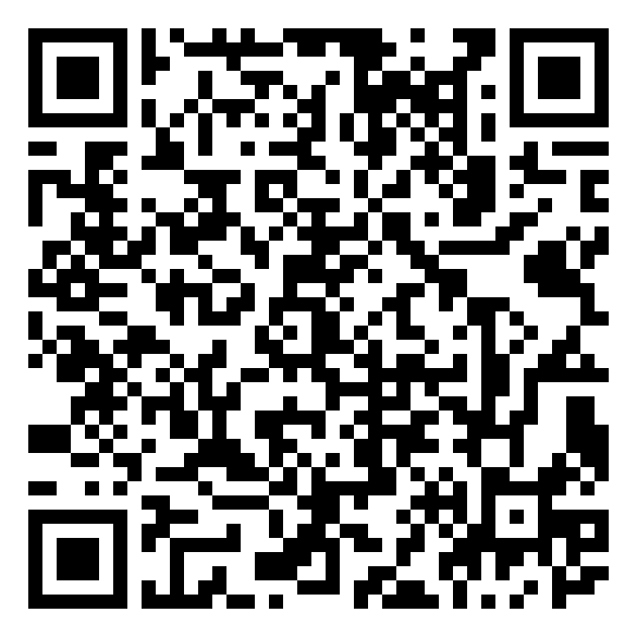 QR code 38041833400000
