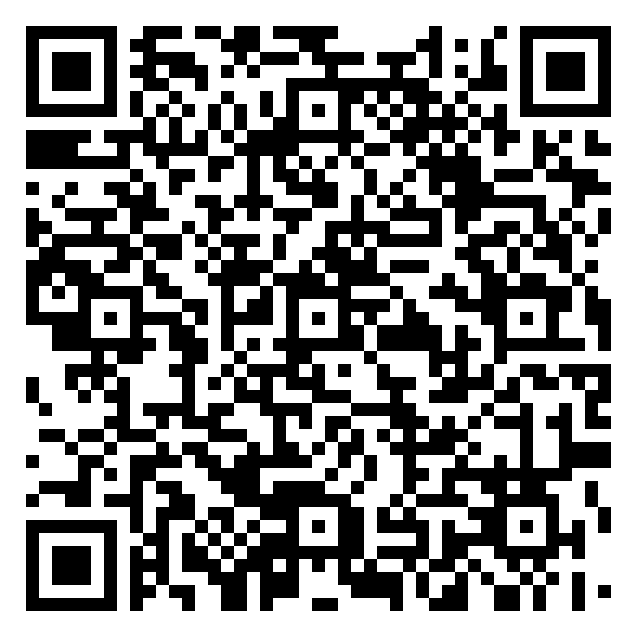 QR code 38390778900000