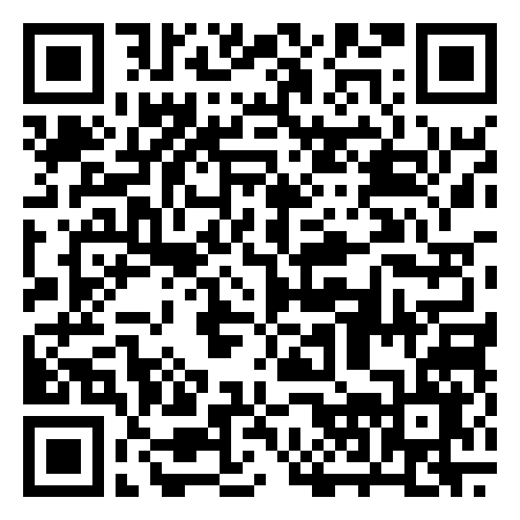 QR code 38418037800000
