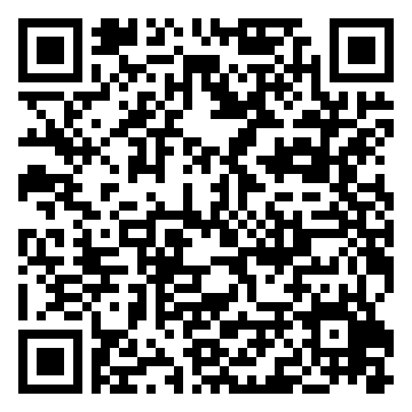 QR code 38535663200000