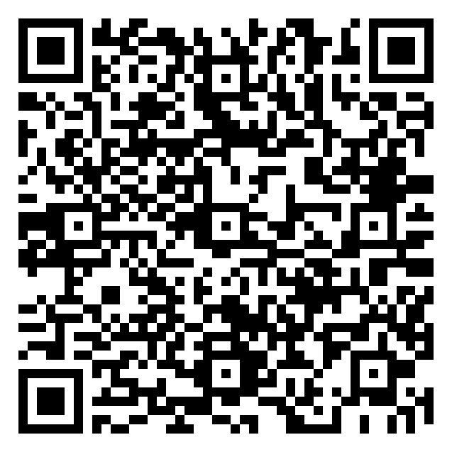 Sun Energy Dawid Głowacki QR code QR code 52254996300000