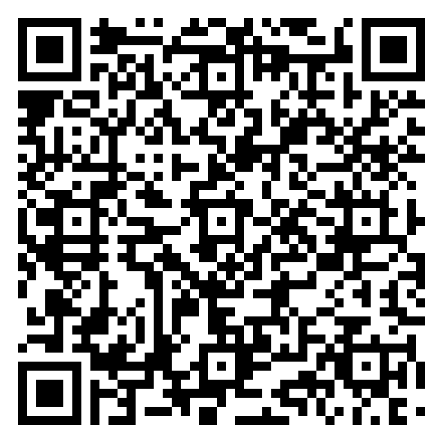 QR code 22058313200000