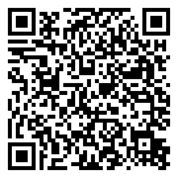 QR code 52062939100000