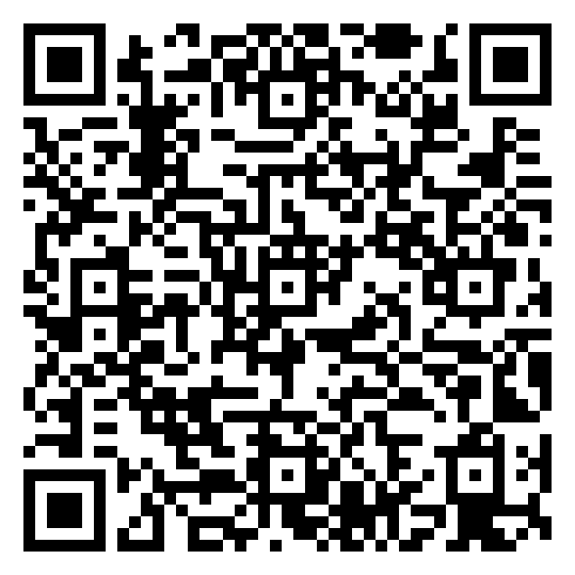 QR code 52689165800000