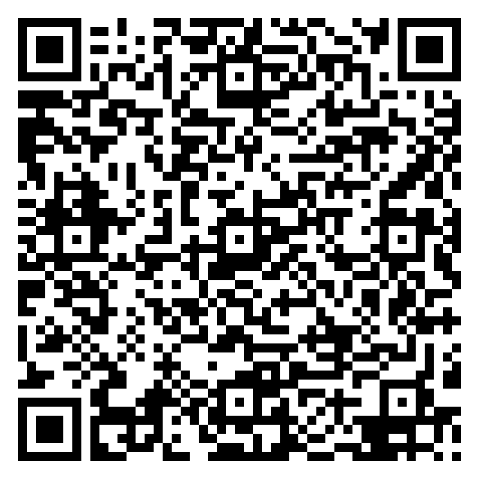 QR code 54101195000000
