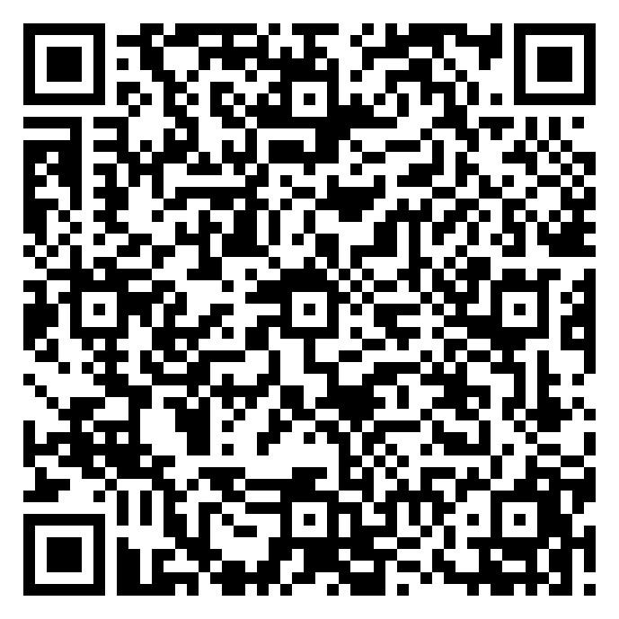 QR code 52600070200000