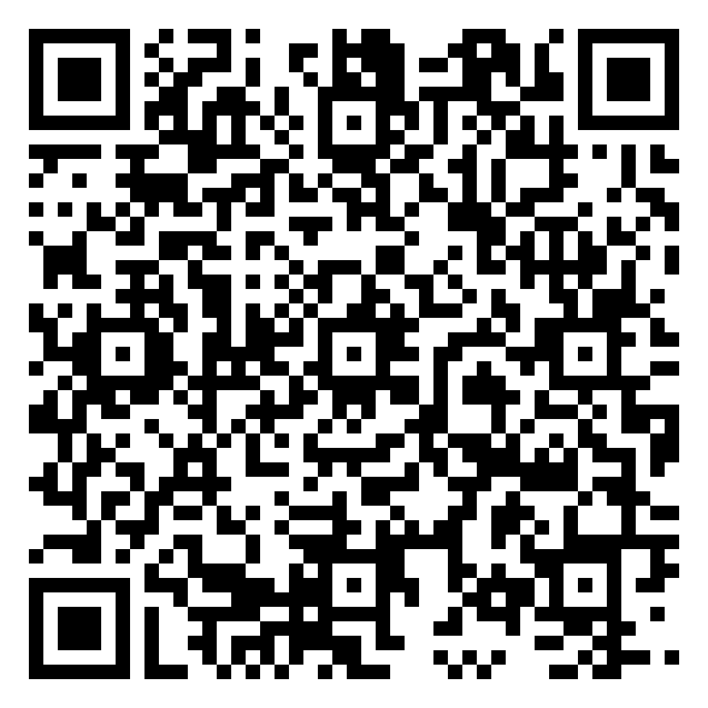 QR code 27147687600000
