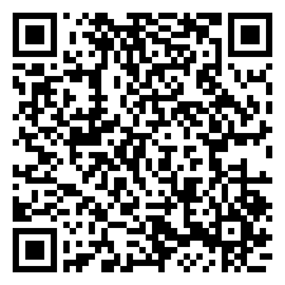 QR code 38948492400000