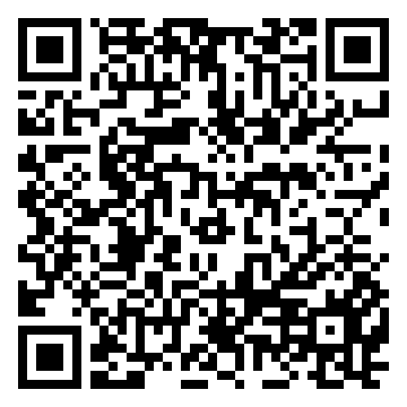 QR code 38601470900000