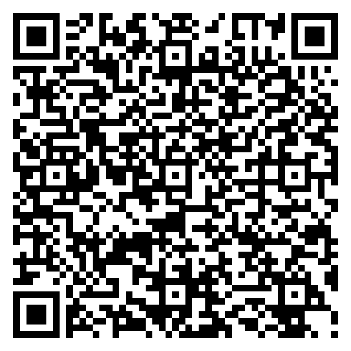 QR code 52028764800000