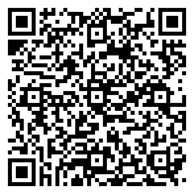 QR code 52506357000000
