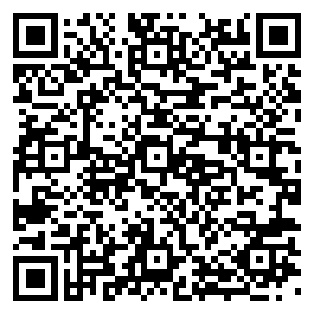 QR code 52507601100000