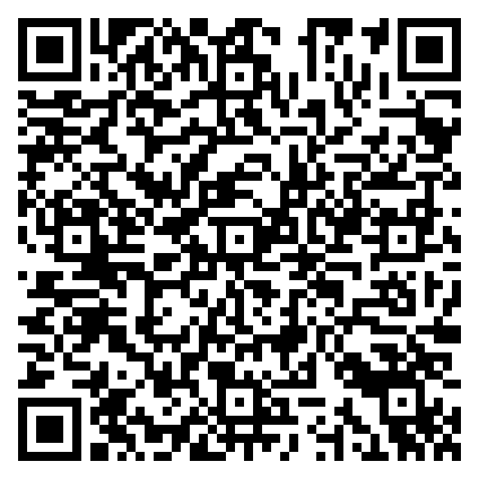 QR code 38525684700000