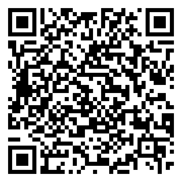 QR code 38437794500000