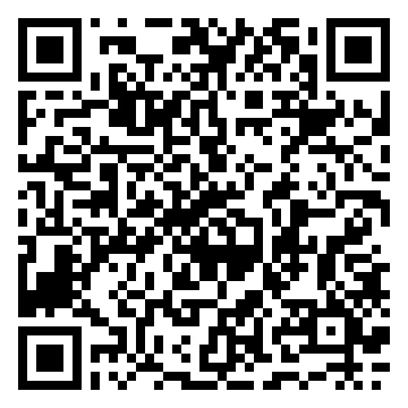 QR code 10027388700000