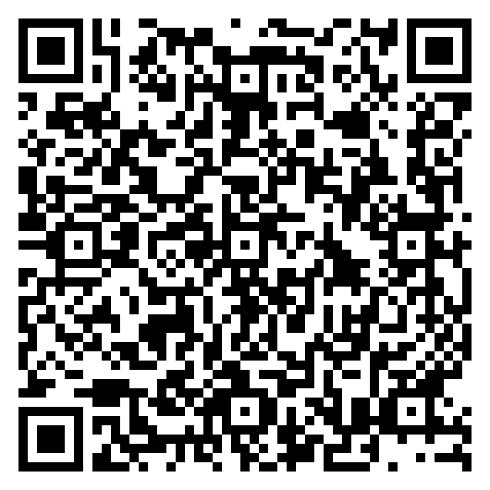 QR code 38993117400000