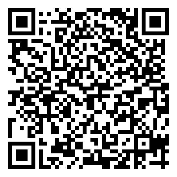 QR code 15199623500000