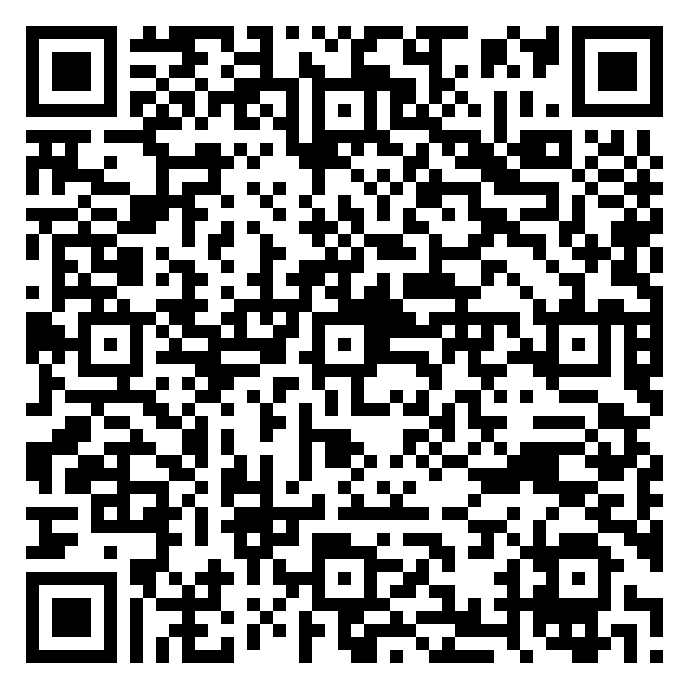 QR code 32129004400000