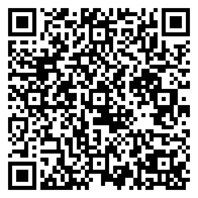 QR code 52966159700000