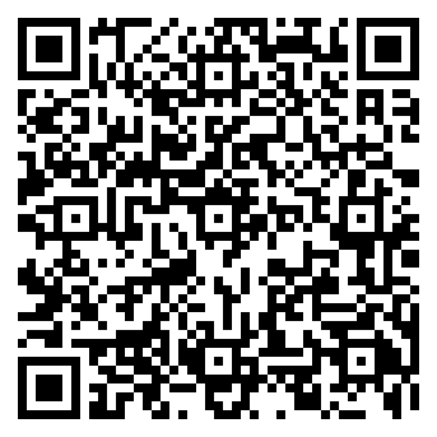 QR code 01090525900000