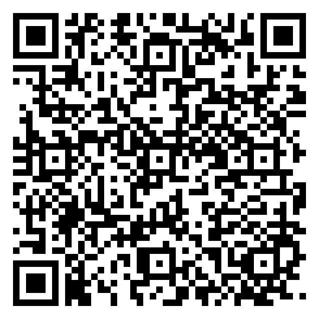 QR code 36659559600000