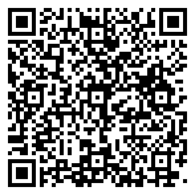 QR code 93270055200000