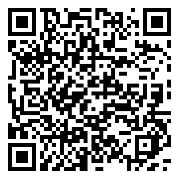 QR code 52338398000000