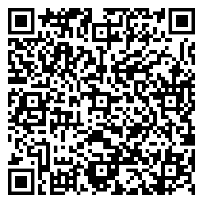 QR code 38809484200000