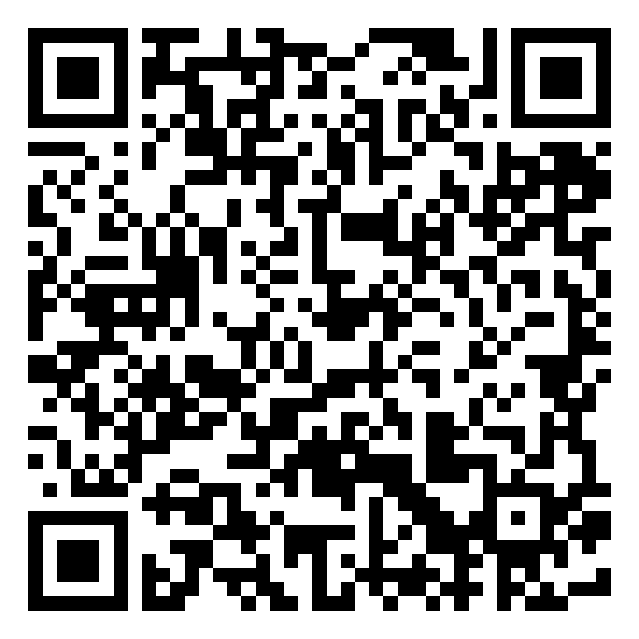 QR code 38858667000000