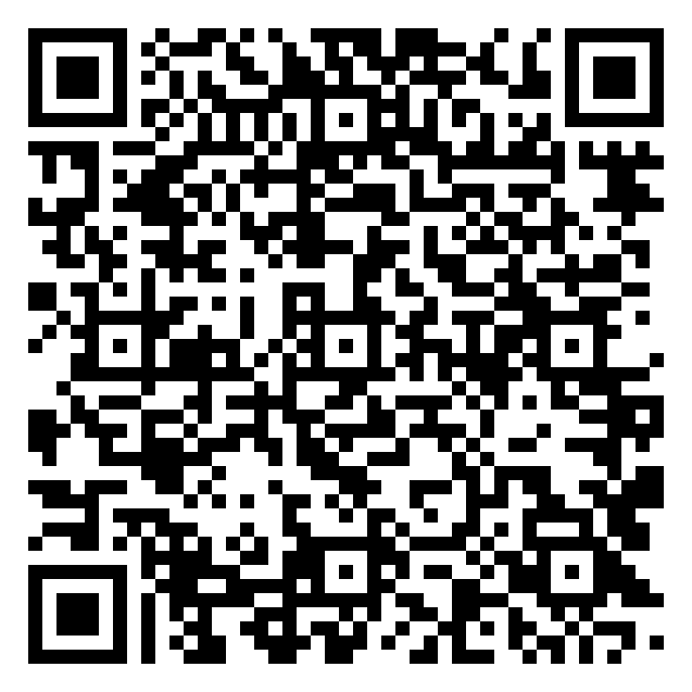 QR code 36954541700000