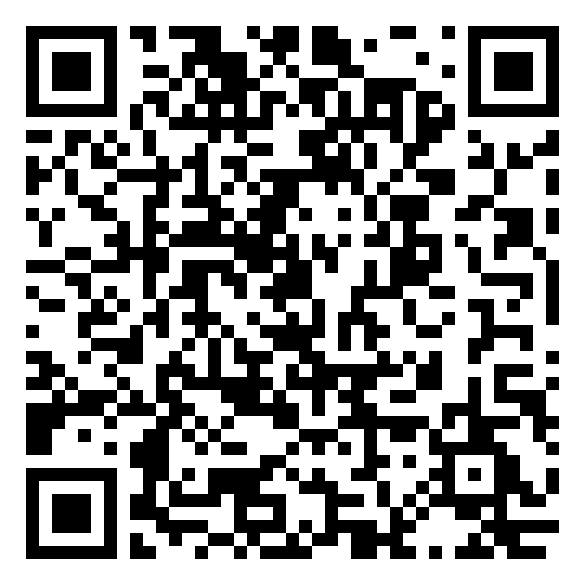 QR code 38354906000000
