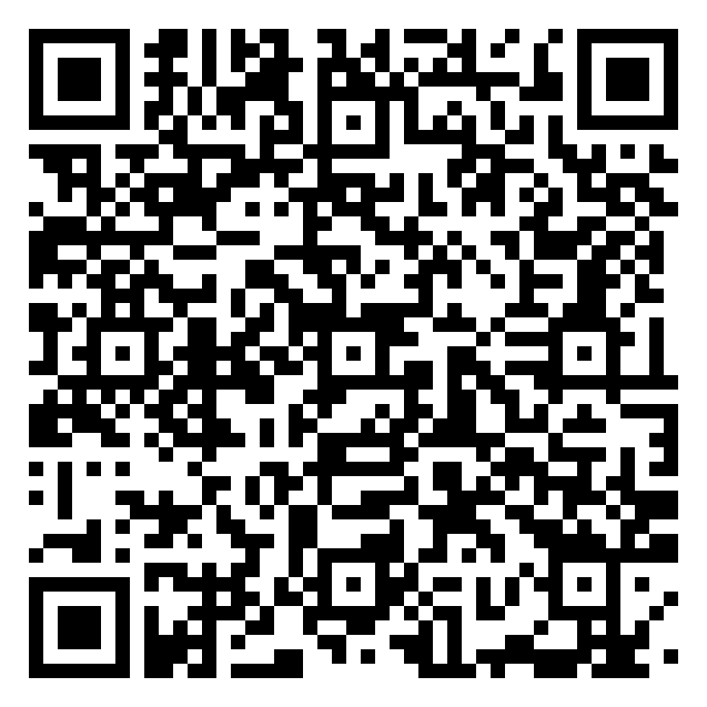 QR code 38600191900000