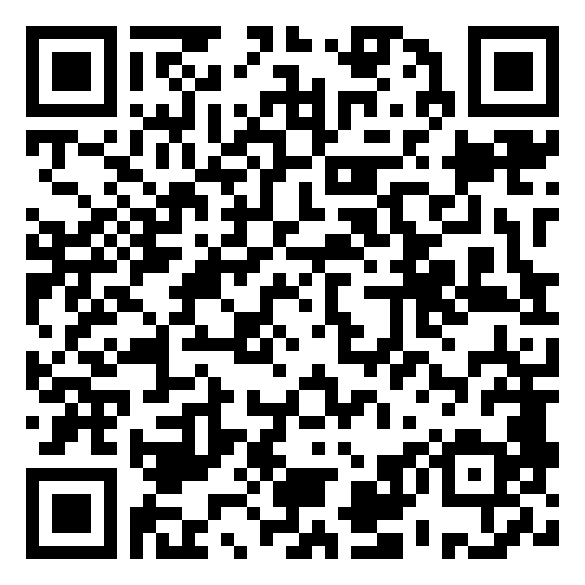 Sun Free QR code QR code 54252582300000